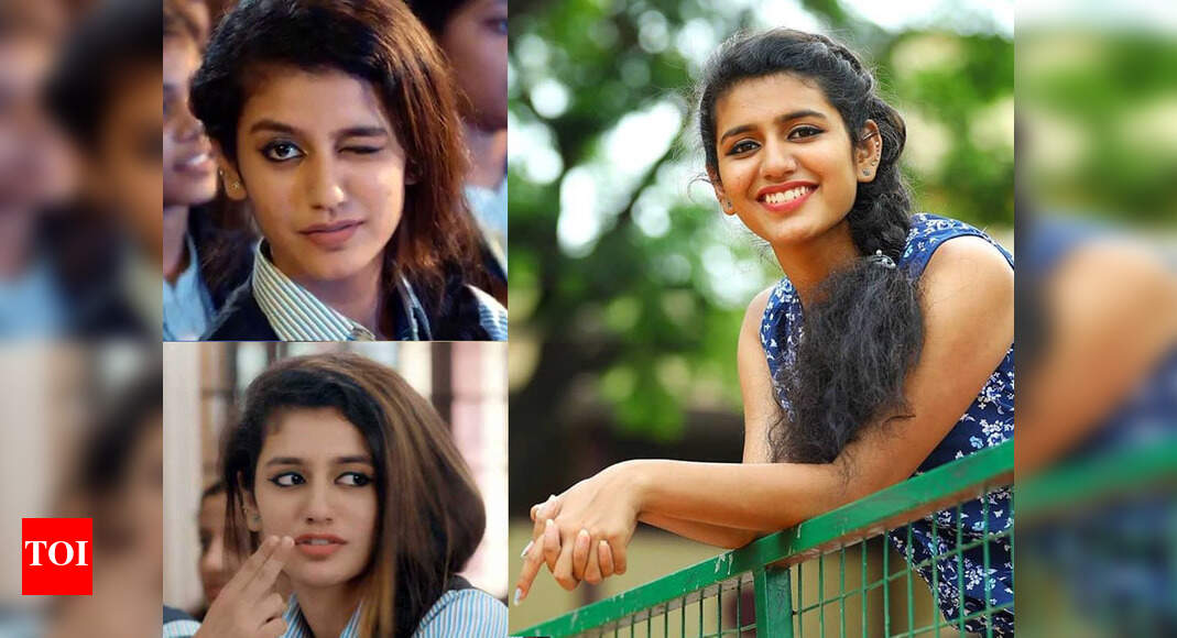 Exit the Actress by Priya Parmar Exit the Actress by Priya Parmar