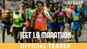 Jeet Lo Marathon - Official Teaser