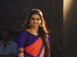 Deepthi