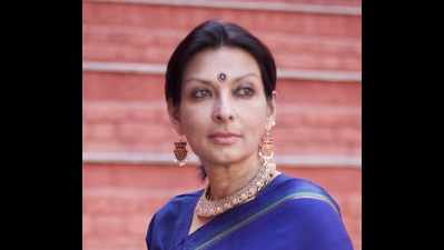 Men need to understand what upsets women, what makes them feel invaded: Mallika Sarabhai