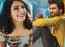 Samantha and Sharwanand coming together for 96?