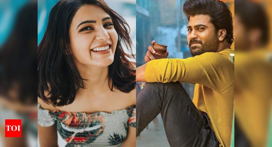 Sharwanand Movies List - Subscribe and stream latest movies to your