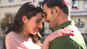 'Simmba' song 'Tere Bin': Ranveer Singh and Sara Ali Khan's recreated version hits all the right notes