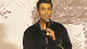 Karan Johar slams delusional young actors for their high demands