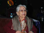 Krishna Bose