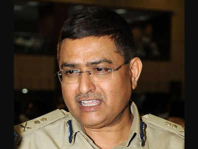 Supreme Court dismisses curative petition challenging Rakesh Asthana's appointment as Special CBI director