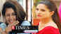 Priya Prakash Varrier beats Sunny Leone; Lata Mangeshkar on rumours about ill health, and more