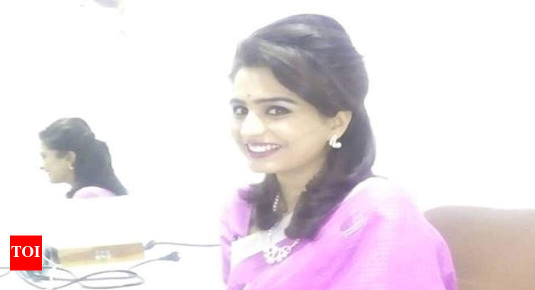 Image result for radhika kaushik news