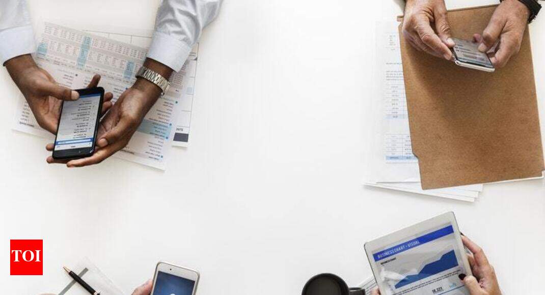 How To Earn Money From Android Mobile Latest App In Pakistan 2018 By