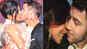 Priyanka Chopra, Nick Jonas' honeymoon destination revealed