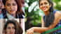 Priya Prakash Varrier: I know I still have to do a lot more to be a successful actress