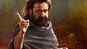 Mohanlal expresses his opinion on Odiyan