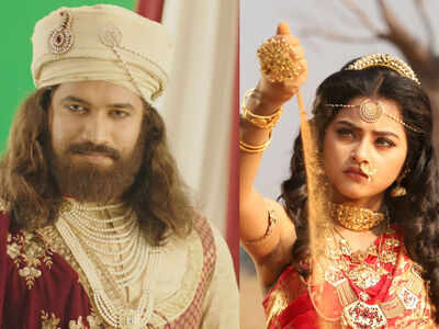 TV shows 'Arabya Rajani' and 'Khonar Bochon' to start soon