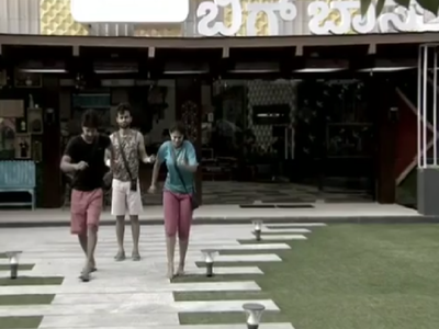 Bigg Boss Kannada 6: Contestants to face the eliminations