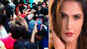 Zareen Khan mobbed in Aurangabad, police resort to lathi charge