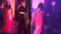 Ranveer Singh at his quirky best at 'Stree' producer's wedding reception, sizzles the dance floor