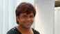 Jailed Rajpal Yadav performs comedy act in Tihar for inmates