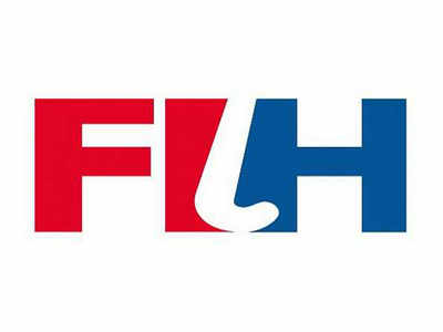 FIH announces junior World Cup every other year, new ranking system