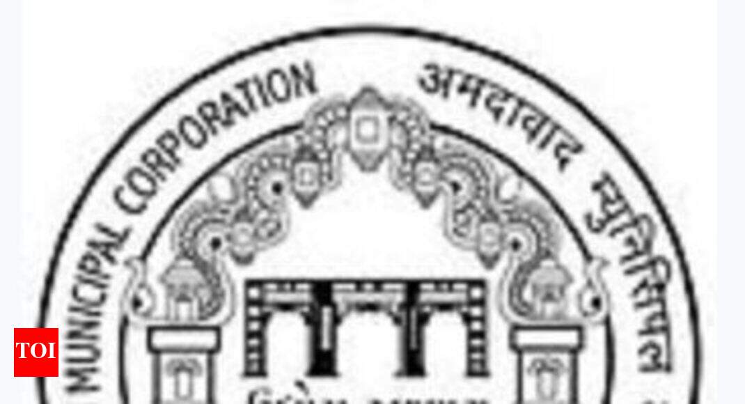Ahmedabad Municipal Corporation's rating upgraded to AA+ by Crisil
