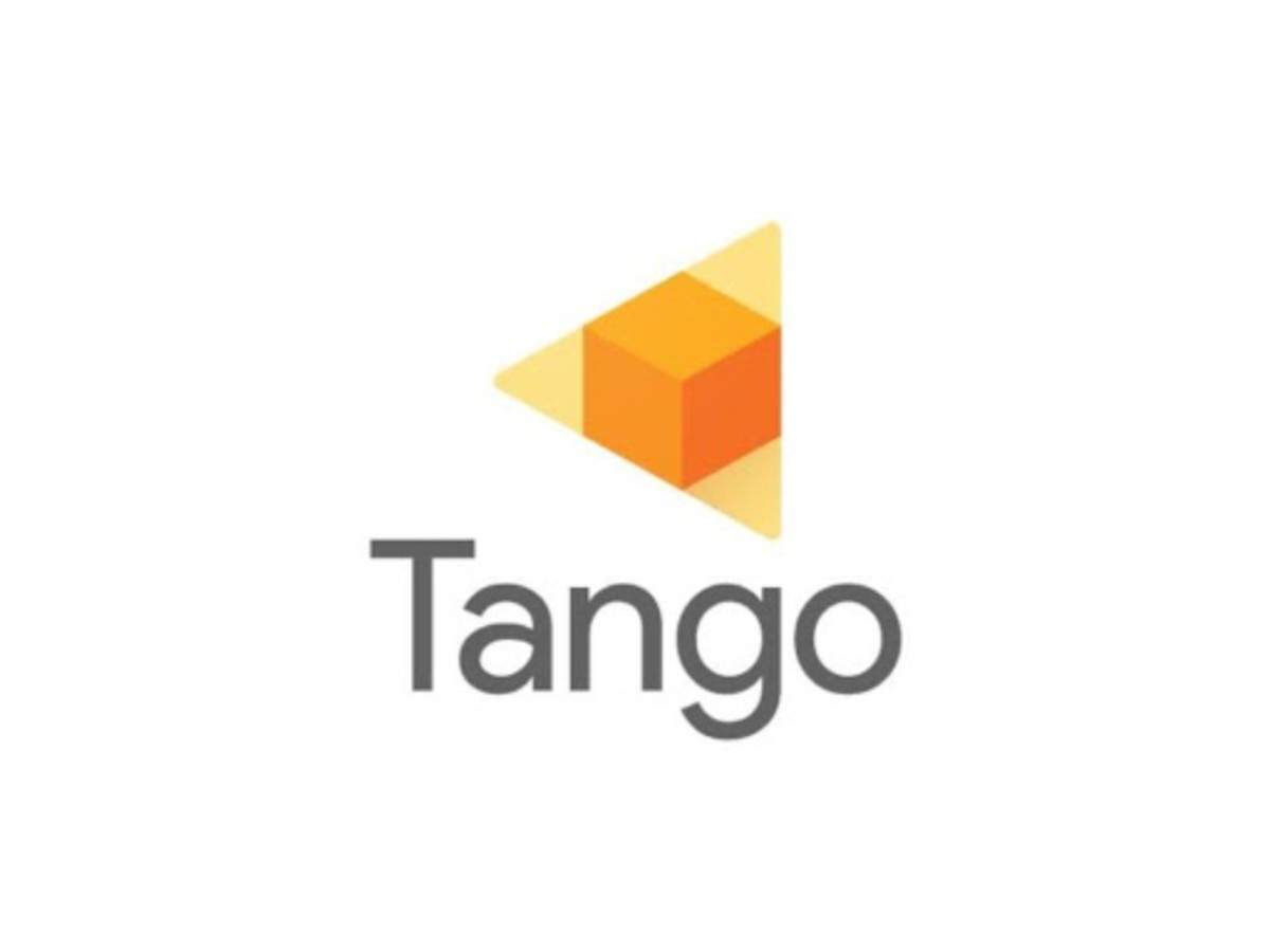 Google Tango Gadgets Now - tango roblox exploit