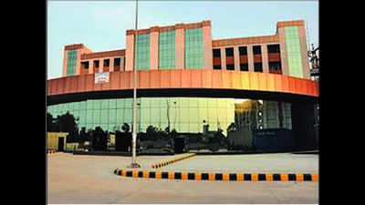 PG courses to start at AIIMS-Patna next month