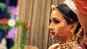 Shweta Basu Prasad looks gorgeous as a Bengali bride