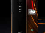 OnePlus 6T McLaren Edition launched