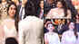 Viral video of Saif Ali Khan and Kareena Kapoor at Isha Ambani’s wedding