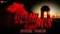 Delhi Bus - Official Trailer
