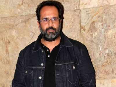 Aanand L Rai: Essential to have fearless approach as a filmmaker ...