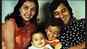 Akshaye Khanna's mother Geetanjali Khanna dies at 70