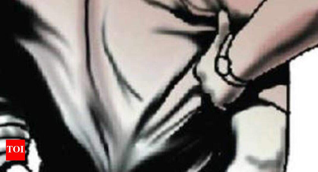 Man held with Rs 3.8cr in demonetised currency