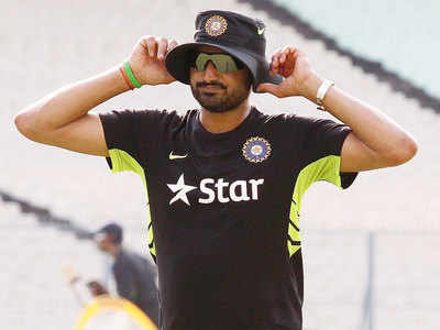 Forget about 'Monkeygate': Harbhajan Singh to Aussies