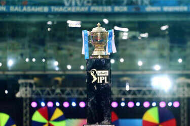IPL 2019 Auction live streaming When where how to watch and follow live IPL auction Cricket News Times of India