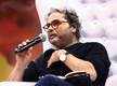 
Vishal Bharadwaj: I was told to remove Shakespeare from my script or my film wouldn’t get money
