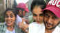 Genelia D'Souza’s birthday wish for husband Riteish Deshmukh will melt your heart
