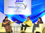 Times LitFest Mumbai 2018: Day 2