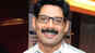 The character Kanakan has given me a major image overhaul: Aneesh Ravi