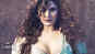 Zareen Khan slaps men in Aurangabad for trying to touch her inappropriately