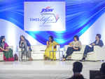 Times LitFest Mumbai 2018: Day 3