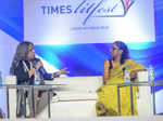 Times LitFest Mumbai 2018: Day 3