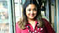 #MeToo movement: Tanushree Dutta to return to US