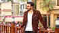 Ranveer Singh gatecrashes a wedding, poses for shutterbugs