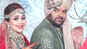 Watch: Kapil Sharma cracks jokes even on his wedding day