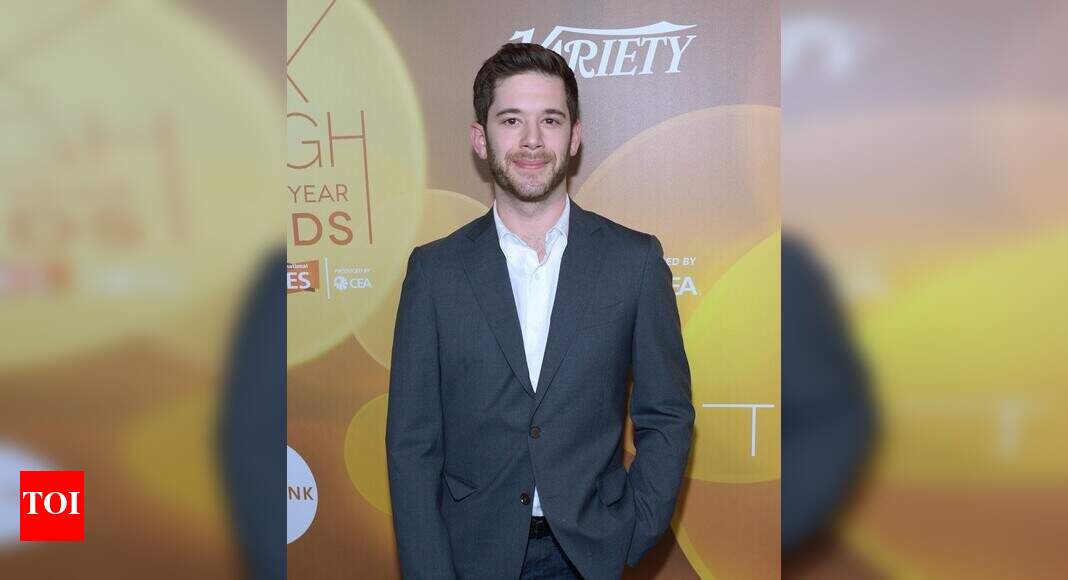 8. Silicon Valley’s 'performance' enhancing drugs Times of India