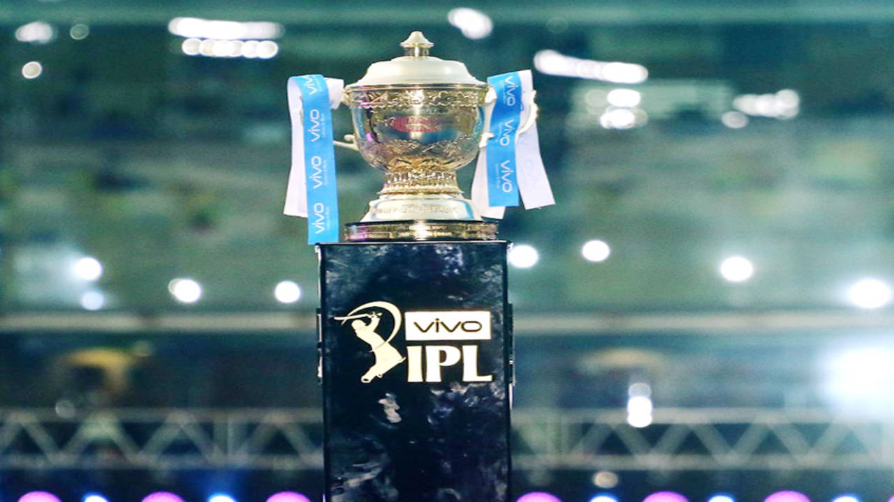 Sony liv ipl 2025 auction 2019