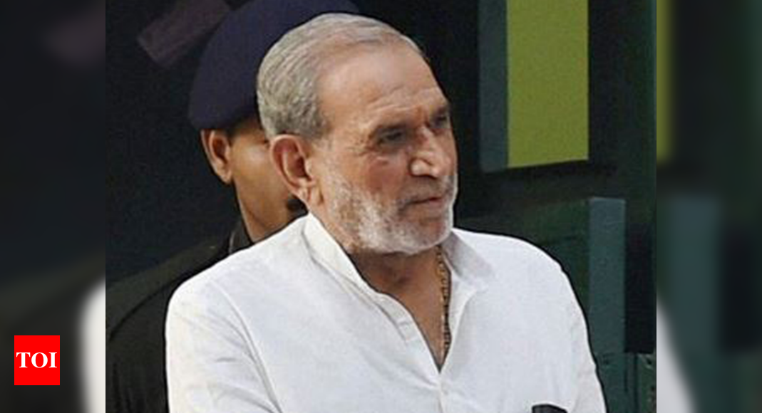 Sajjan Kumar Convicted In 1984 Anti-Sikh Riots Case: What The Delhi HC ...