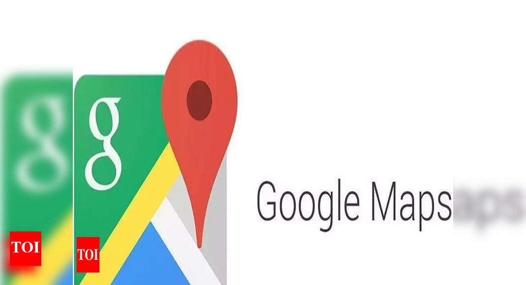 Delhi Get auto fare, travel time estimates on Google Maps Delhi News