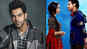 After 'Stree', Rajkummar Rao to star in another horror comedy