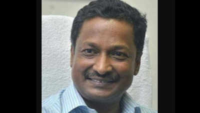 Manoj Kumar Parida will be new UT adviser, Parimal Rai sent to Goa